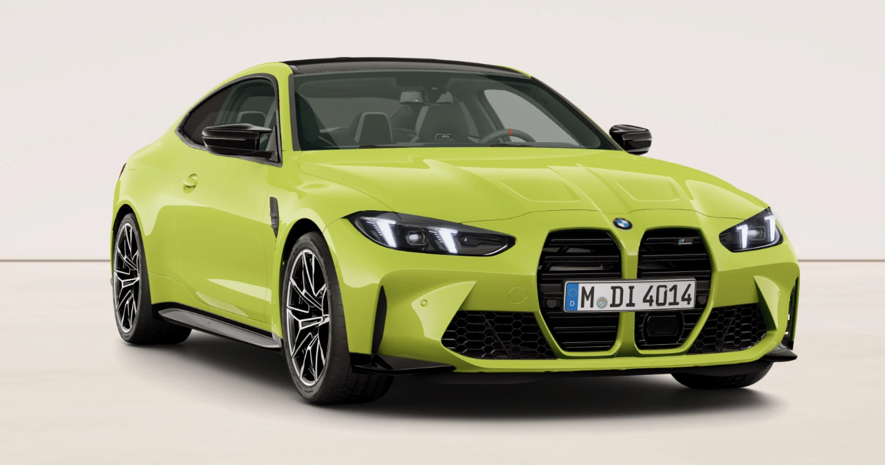 M4