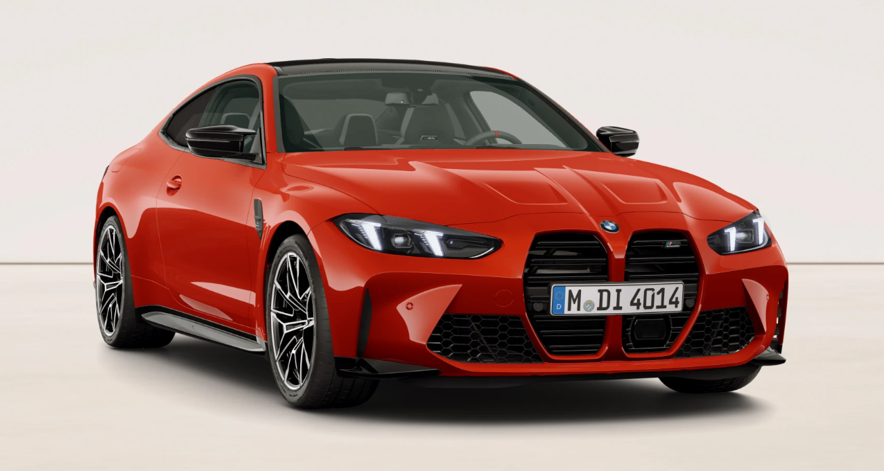 M4