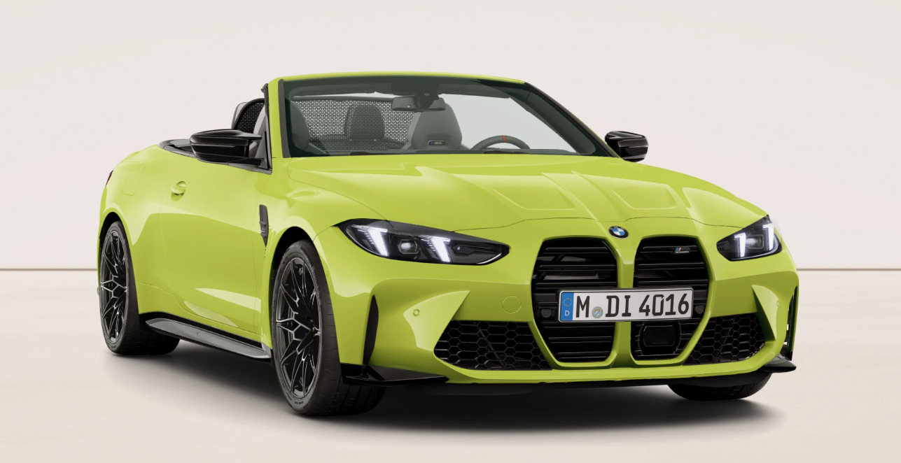 M4