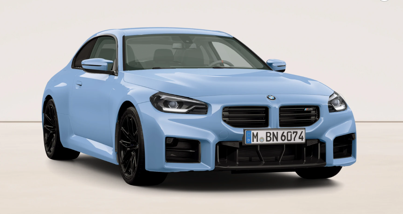 M2