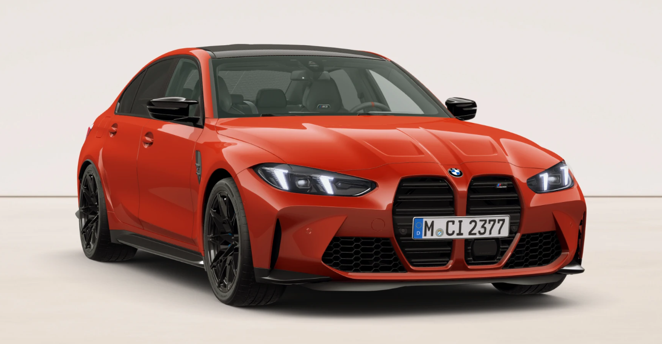 M3