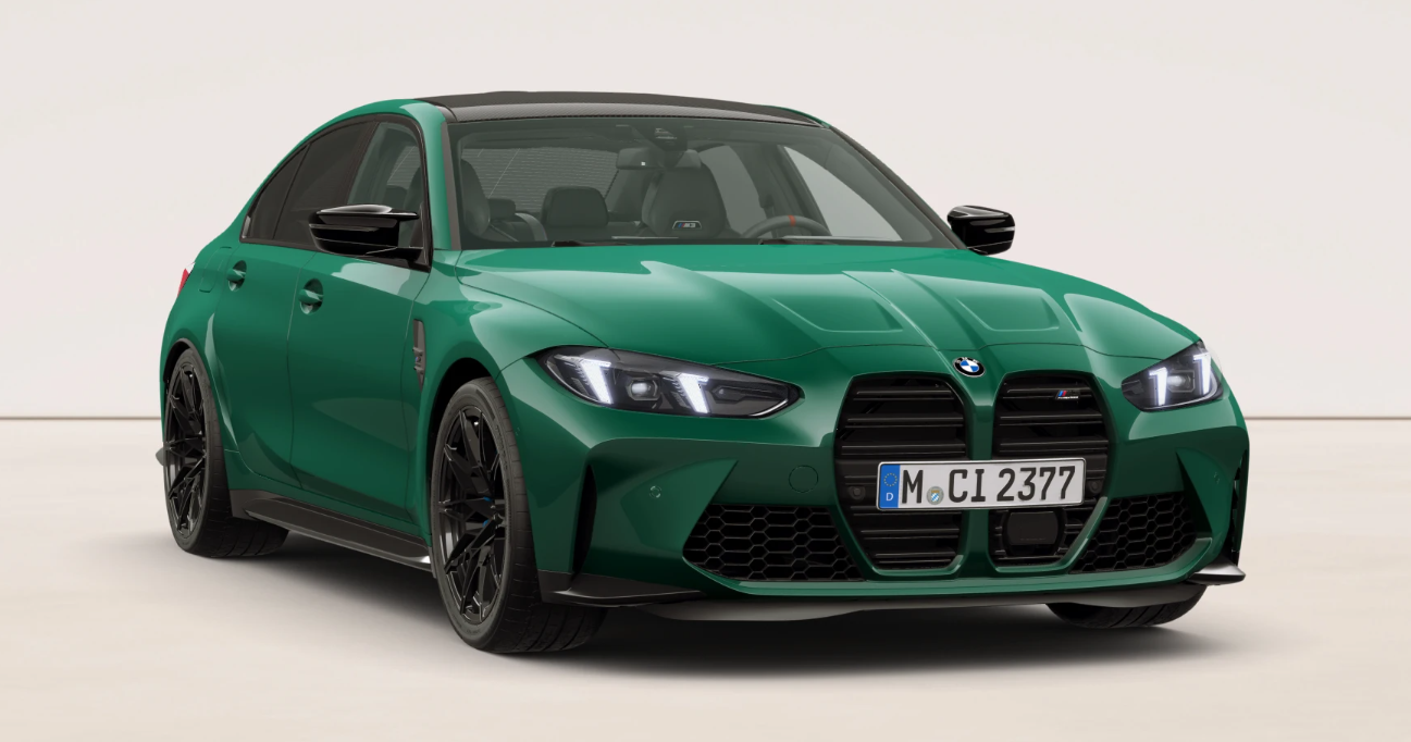 M3