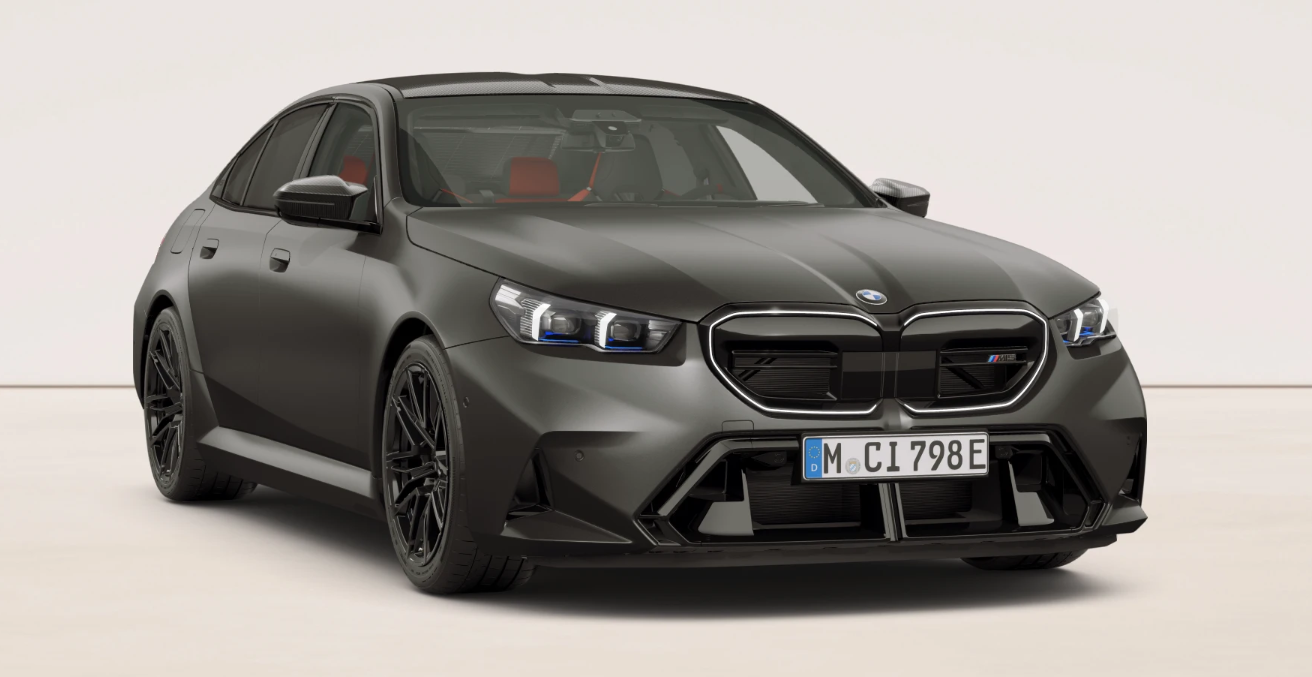M5