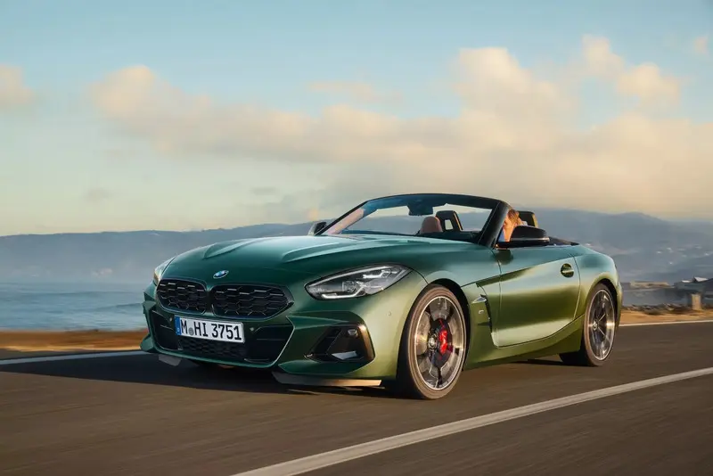 Z4
