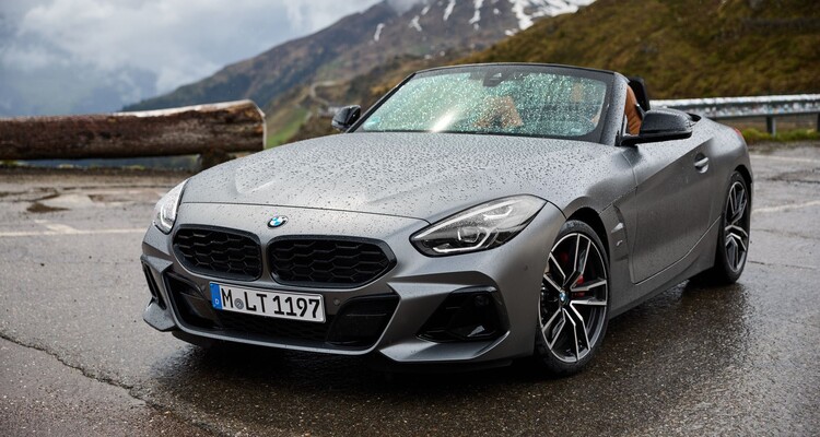 Z4