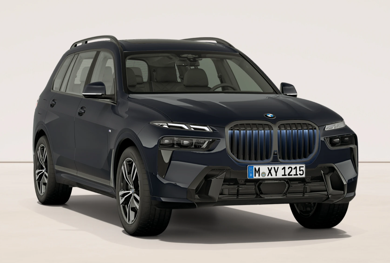 X7
