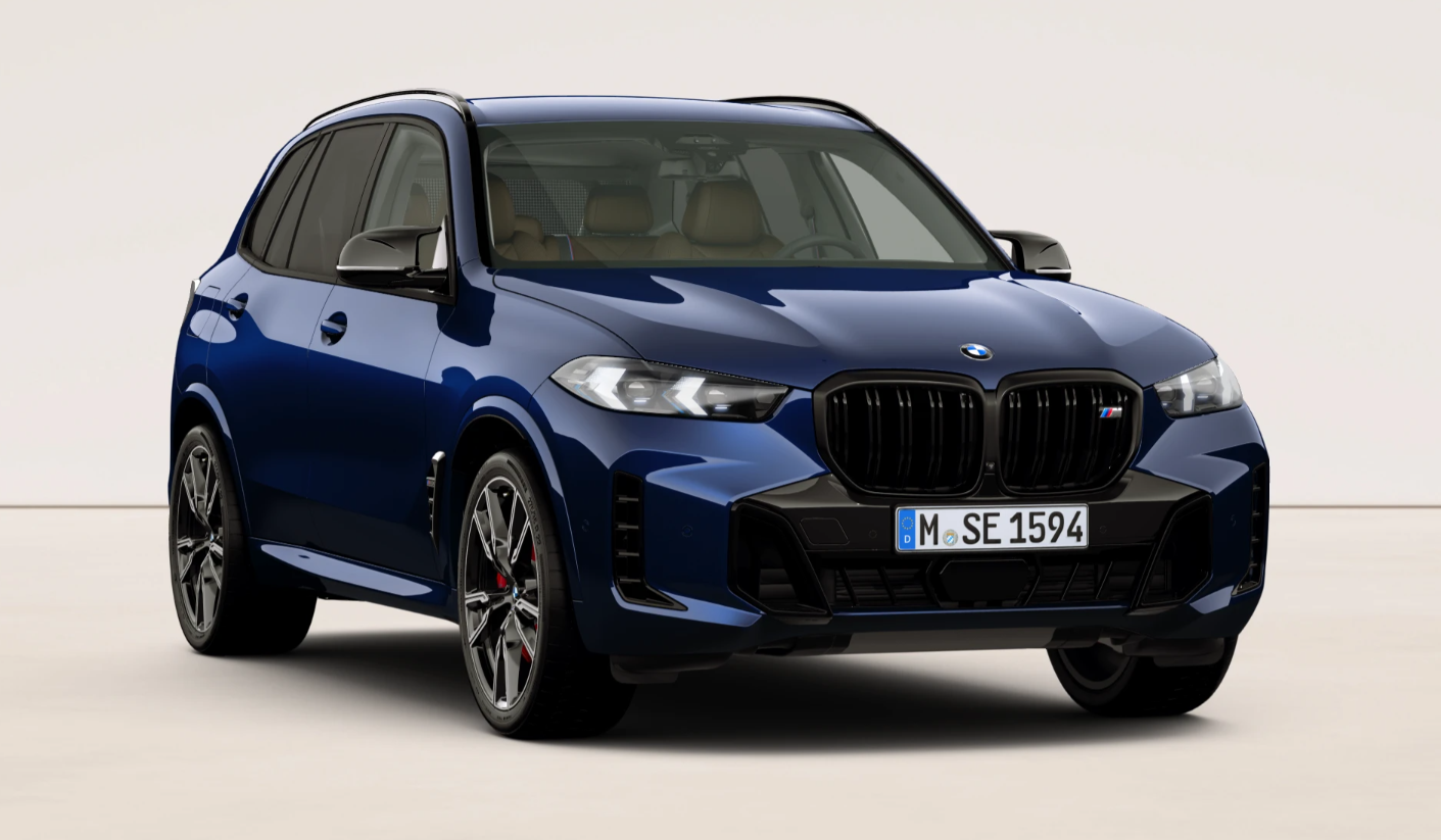 X5
