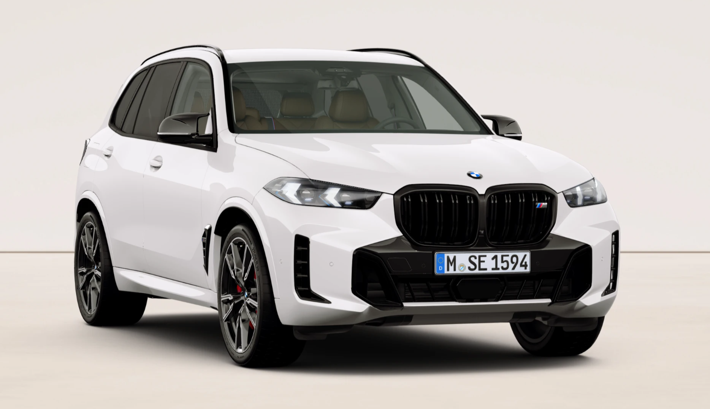 X5