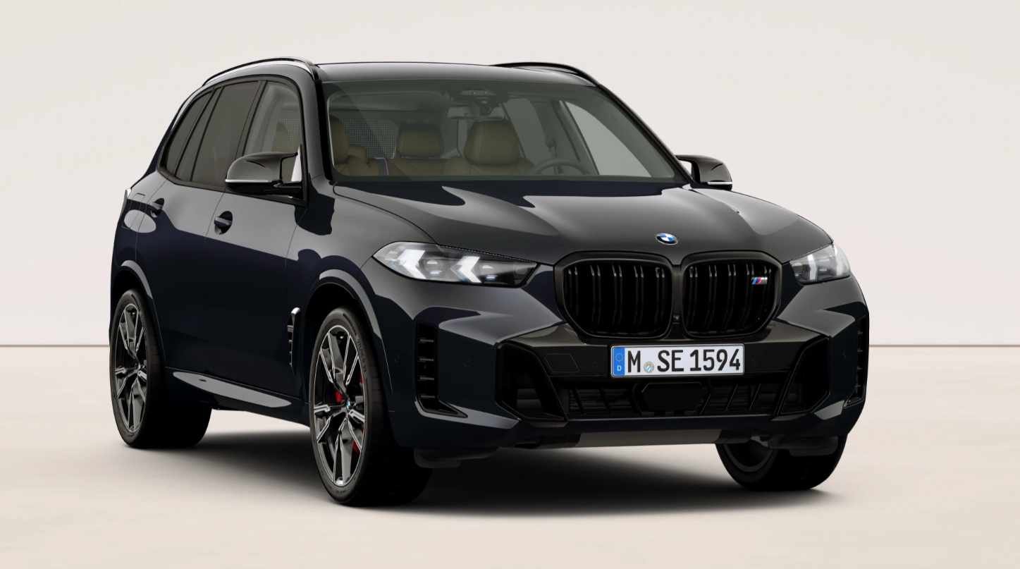 X5