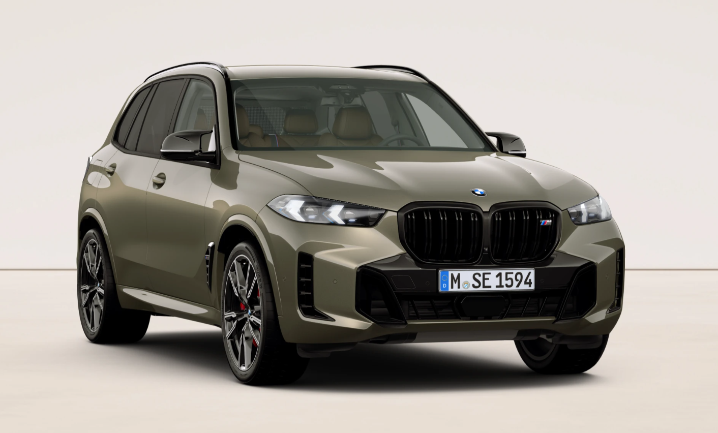 X5
