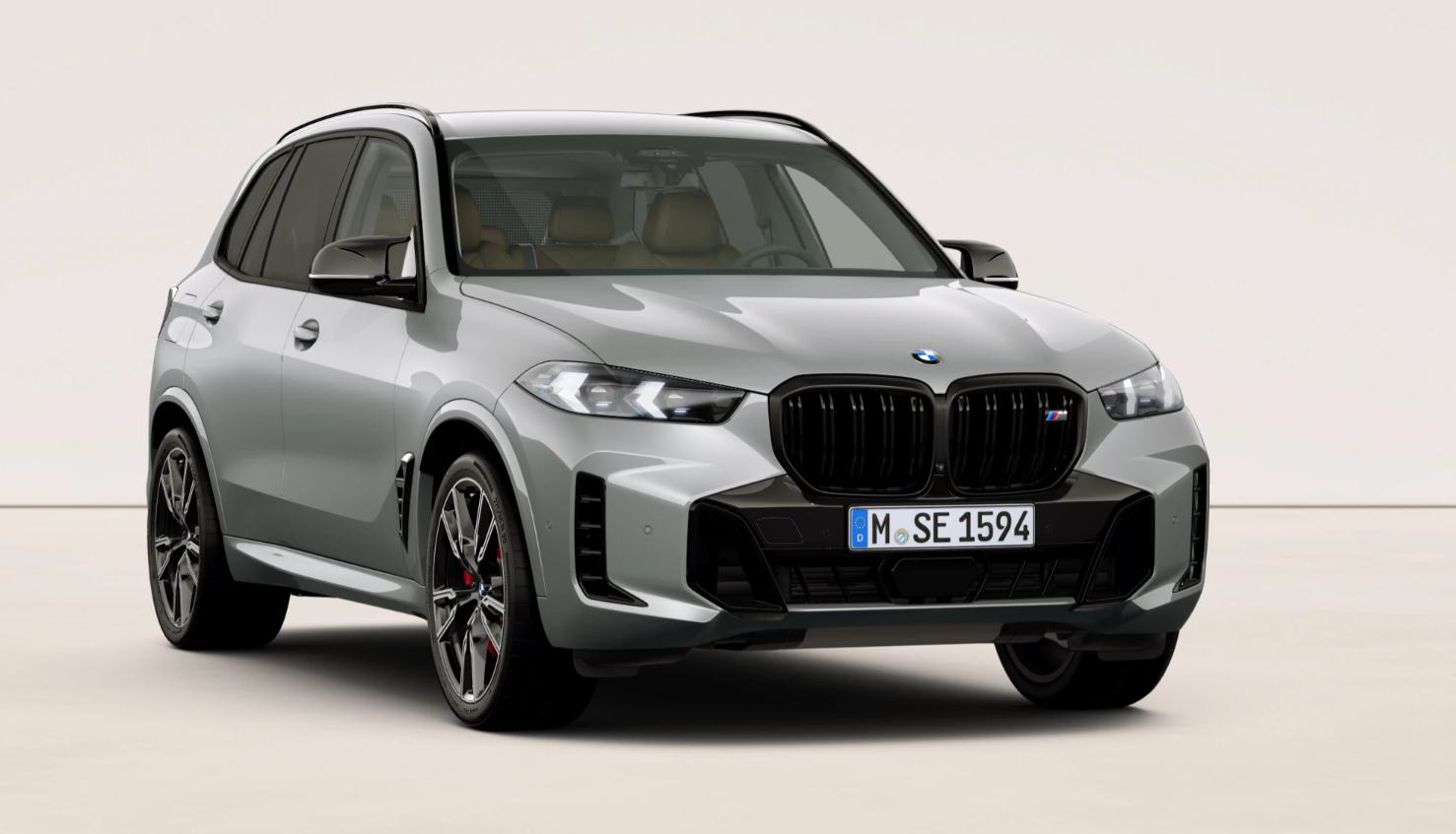 X5