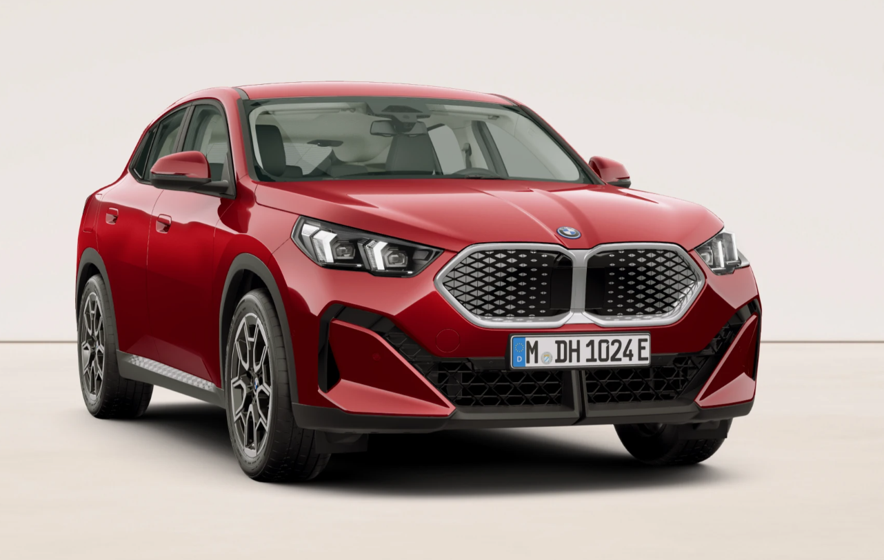 iX2