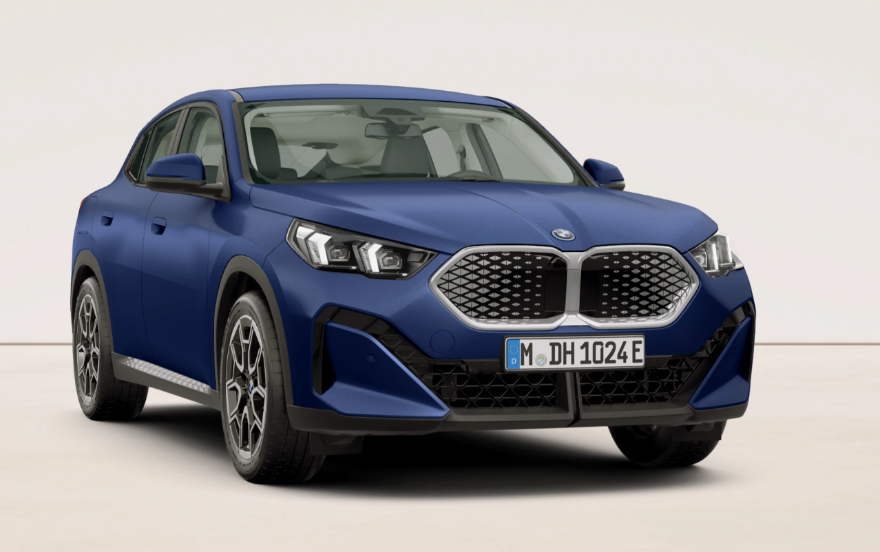iX2